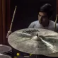 Pablo Cori Photo 3