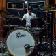 Pablo Cori Photo 1