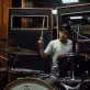 Pablo Cori Photo 4