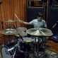 Pablo Cori Photo 2