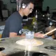 Dario Quintana Photo 20