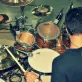 Dario Quintana Photo 24