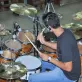 Dario Quintana Photo 14