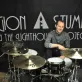 Reto Stump Photo 1
