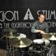 Reto Stump Photo 1