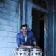 Ricardo Montiel Photo 3