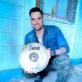 Ricardo Montiel Photo 1