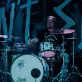 Christian Whittington Photo 4