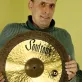 Jaap van Beek Photo 3