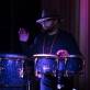 Eloy Vasquez II Photo 14