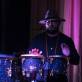 Eloy Vasquez II Photo 13