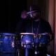 Eloy Vasquez II Photo 19