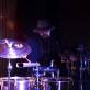 Eloy Vasquez II Photo 15