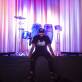Eloy Vasquez II Photo 18