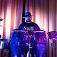 Eloy Vasquez II Photo 16
