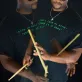 Dante Carter Photo 4