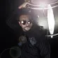 Dante Carter Photo 1