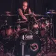 Keith Hirschman Photo 2