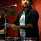 Santiago Buck Photo 8