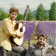 Ilan Mata Photo 1