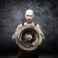 Daniel Neagoe Photo 2