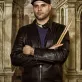DANNY ABALDO P@NNICO Photo 12