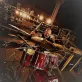 DANNY ABALDO P@NNICO Photo 14