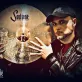 DANNY ABALDO P@NNICO Photo 2