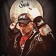 DANNY ABALDO P@NNICO Photo 5