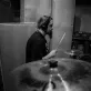 Axile Thraxx Photo 11