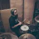 Axile Thraxx Photo 12