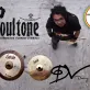 Danny "Drums" Villacorta Photo 2