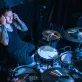 Darren Maddox Photo 2