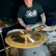 Dave Frensley Photo 2