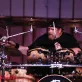 David Osbourn Photo 14