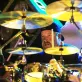 David Osbourn Photo 15