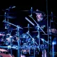 David Osbourn Photo 17