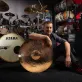 Chris DeChiara Photo 3
