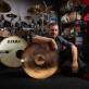 Chris DeChiara Photo 3