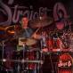 Drew Sodee Photo 4