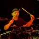 Drew Sodee Photo 3