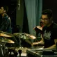 Jorge Robledo Photo 6