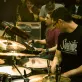 Jorge Robledo Photo 7