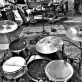 Axile Thraxx Photo 9
