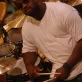 Duasean Mitchell Photo 2