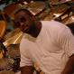 Duasean Mitchell Photo 2