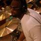 Duasean Mitchell Photo 1