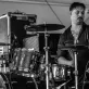David DeMeuse Photo 5