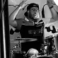 Aaron Richards Photo 17