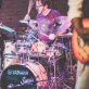 Doug Austin Photo 2